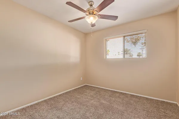$2,650 | 312 East Hermosa Drive, Tempe, AZ 85282