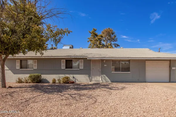 $2,650 | 312 East Hermosa Drive, Tempe, AZ 85282