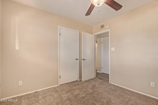 $2,700 | 312 East Hermosa Drive, Tempe, AZ 85282