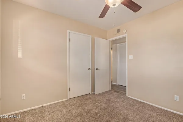 $2,650 | 312 East Hermosa Drive, Tempe, AZ 85282