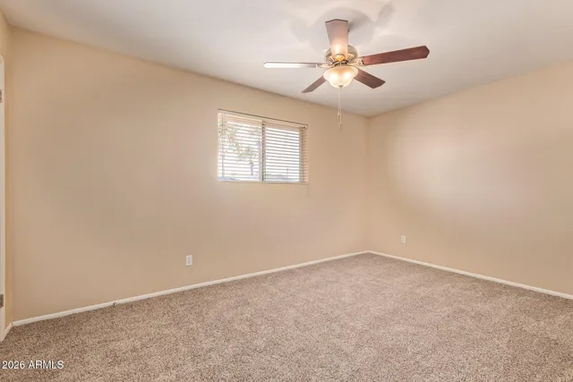 $2,700 | 312 East Hermosa Drive, Tempe, AZ 85282