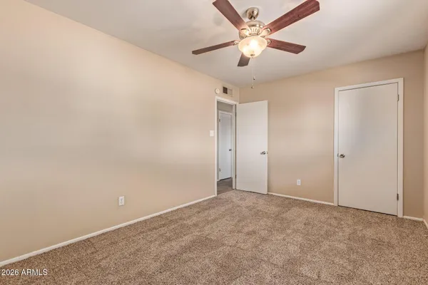 $2,650 | 312 East Hermosa Drive, Tempe, AZ 85282