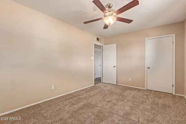 $2,700 | 312 East Hermosa Drive, Tempe, AZ 85282