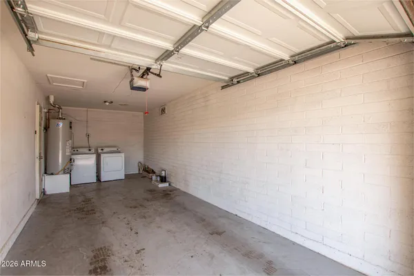 $2,650 | 312 East Hermosa Drive, Tempe, AZ 85282