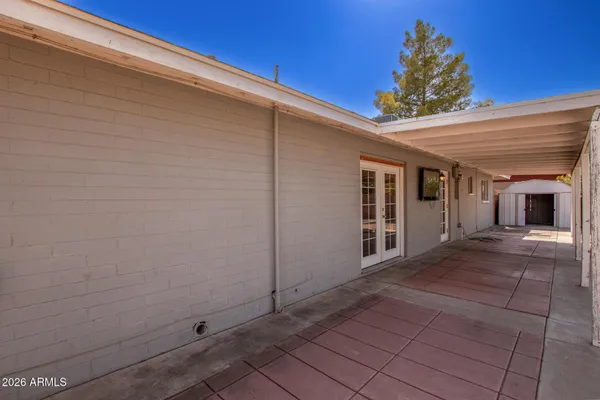 $2,650 | 312 East Hermosa Drive, Tempe, AZ 85282