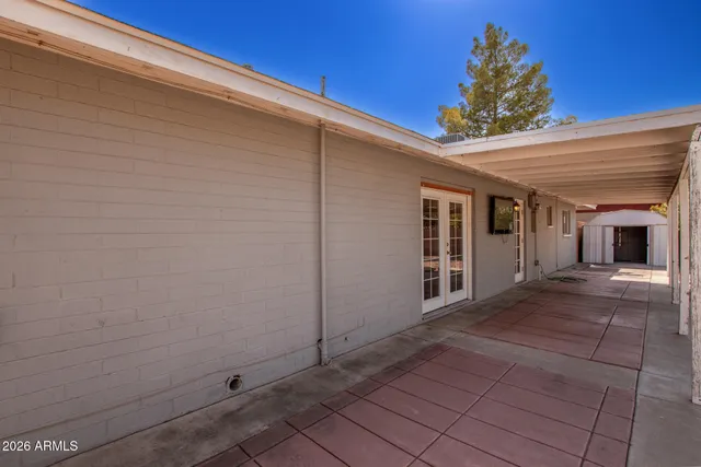 $2,700 | 312 East Hermosa Drive, Tempe, AZ 85282