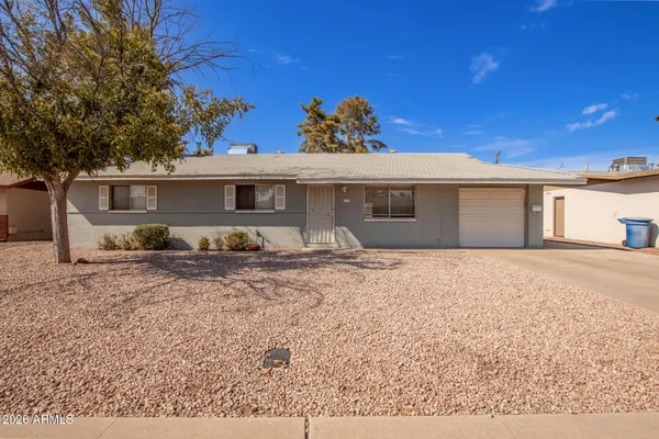 $2,650 | 312 East Hermosa Drive, Tempe, AZ 85282