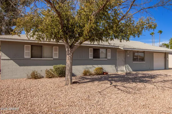 $2,650 | 312 East Hermosa Drive, Tempe, AZ 85282