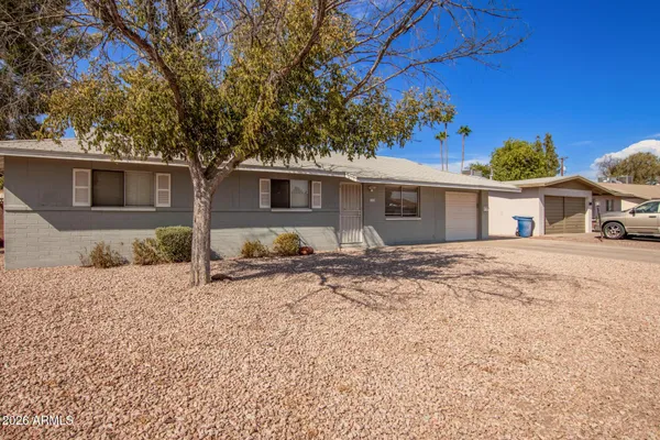 $2,650 | 312 East Hermosa Drive, Tempe, AZ 85282