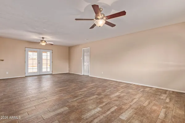 $2,700 | 312 East Hermosa Drive, Tempe, AZ 85282