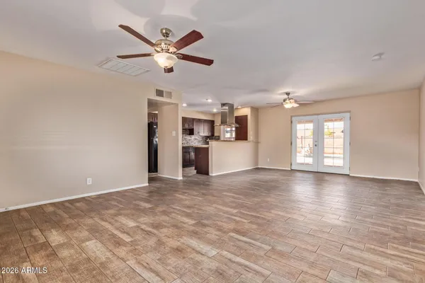 $2,650 | 312 East Hermosa Drive, Tempe, AZ 85282