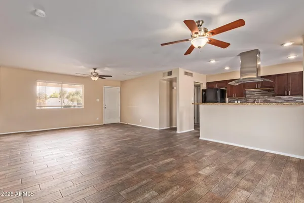 $2,700 | 312 East Hermosa Drive, Tempe, AZ 85282