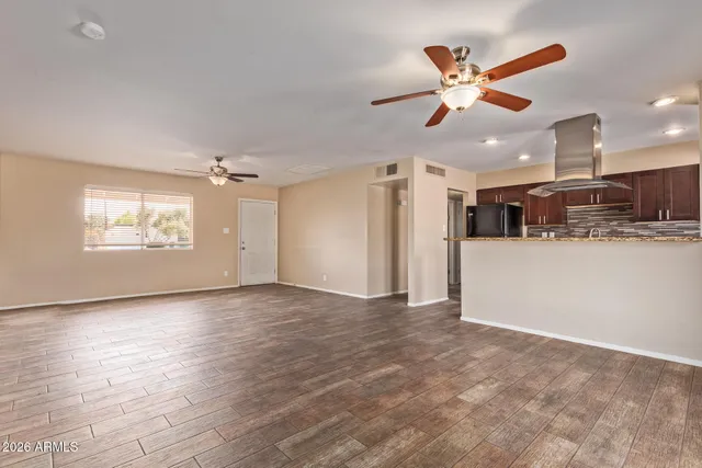 $2,700 | 312 East Hermosa Drive, Tempe, AZ 85282