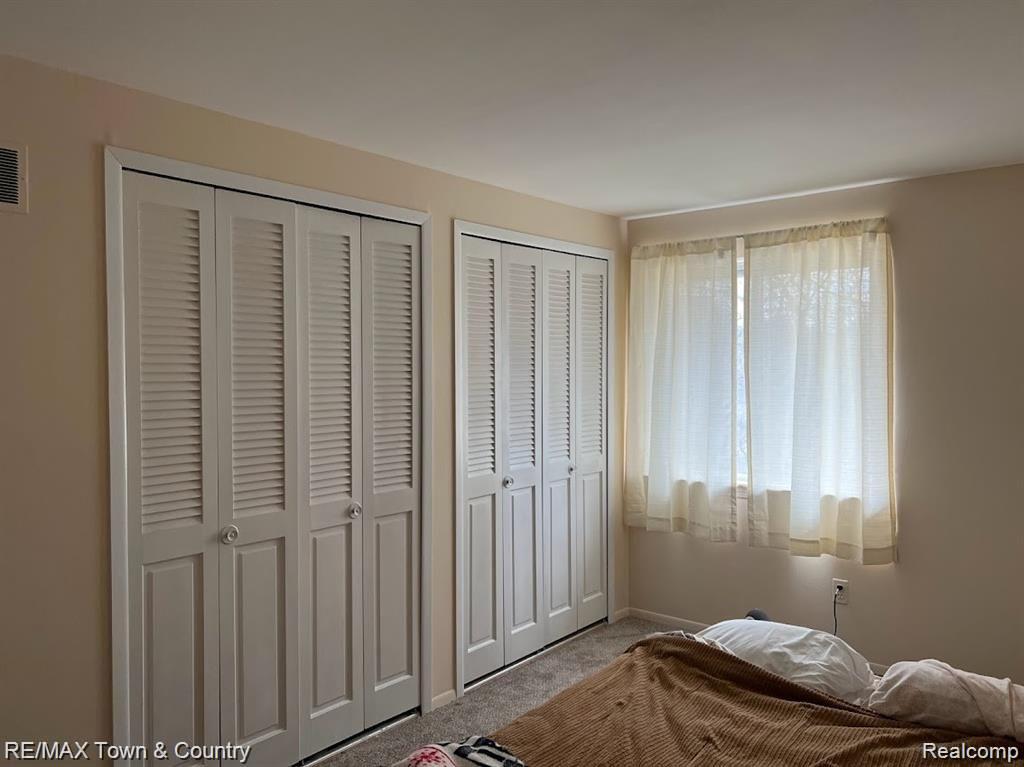 6376 Yorkshire North Riding Road Flint, MI 48532 - Photo 25 of 31