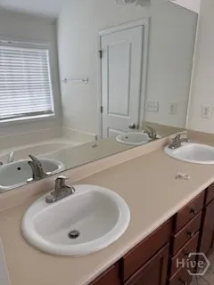 $2,400 | 534 Cobblestone Circle, Bloomingdale, GA 31302