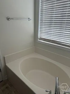 $2,500 | 534 Cobblestone Circle, Bloomingdale, GA 31302