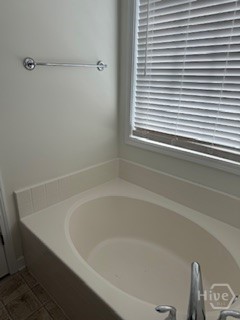 534 Cobblestone Circle Bloomingdale, GA 31302 - Photo 12 of 17