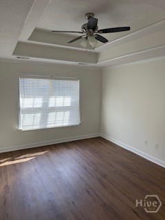 534 Cobblestone Circle Bloomingdale, GA 31302 - Photo 13 of 17