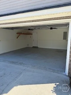 $2,400 | 534 Cobblestone Circle, Bloomingdale, GA 31302