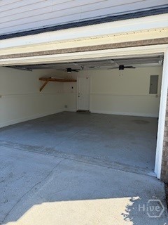 534 Cobblestone Circle Bloomingdale, GA 31302 - Photo 14 of 17