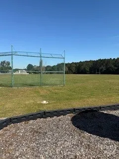 $2,500 | 534 Cobblestone Circle, Bloomingdale, GA 31302