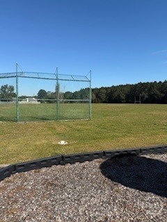 534 Cobblestone Circle Bloomingdale, GA 31302 - Photo 15 of 17
