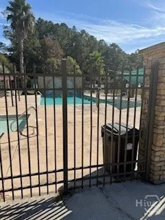 $2,400 | 534 Cobblestone Circle, Bloomingdale, GA 31302