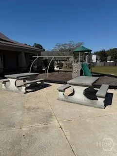 $2,500 | 534 Cobblestone Circle, Bloomingdale, GA 31302