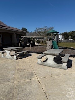 534 Cobblestone Circle Bloomingdale, GA 31302 - Photo 17 of 17