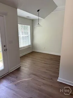 $2,400 | 534 Cobblestone Circle, Bloomingdale, GA 31302