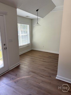 534 Cobblestone Circle Bloomingdale, GA 31302 - Photo 3 of 17