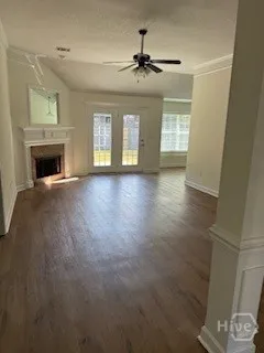 $2,400 | 534 Cobblestone Circle, Bloomingdale, GA 31302