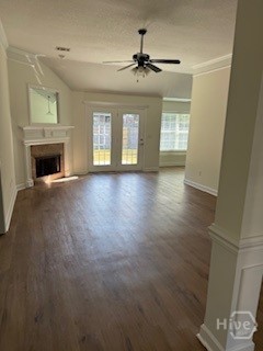 534 Cobblestone Circle Bloomingdale, GA 31302 - Photo 4 of 17