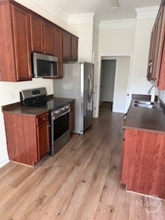 534 Cobblestone Circle Bloomingdale, GA 31302 - Photo 5 of 17