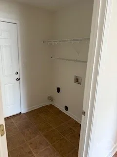 $2,400 | 534 Cobblestone Circle, Bloomingdale, GA 31302