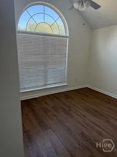 $2,500 | 534 Cobblestone Circle, Bloomingdale, GA 31302