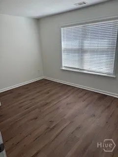 $2,400 | 534 Cobblestone Circle, Bloomingdale, GA 31302