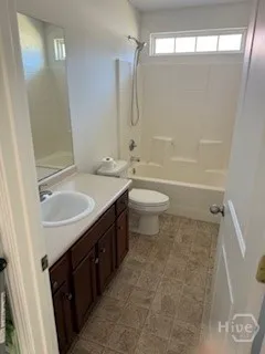 $2,400 | 534 Cobblestone Circle, Bloomingdale, GA 31302