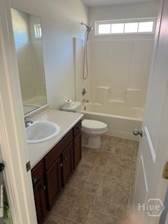 534 Cobblestone Circle Bloomingdale, GA 31302 - Photo 10 of 17