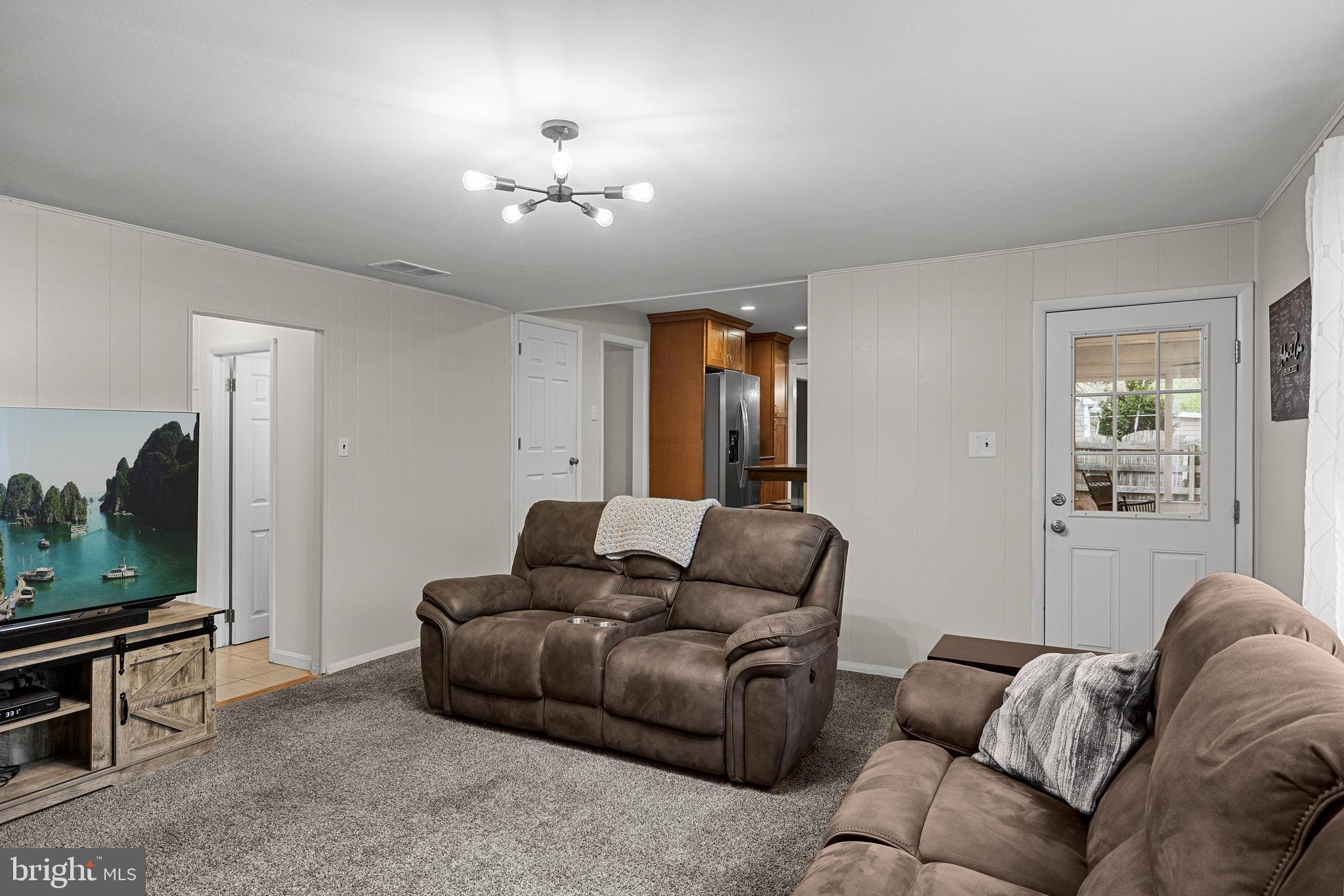 6 Oniontown Road Medford, NJ 08055 - Photo 14 of 34 Family Room