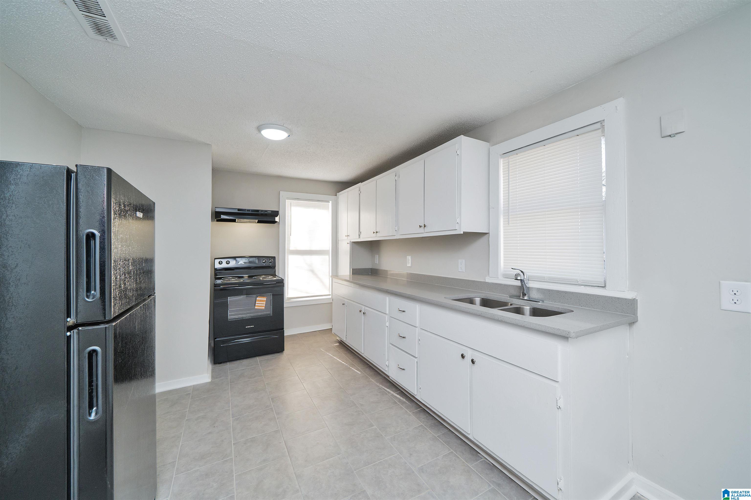 111 5th Avenue Northwest Decatur, AL 35601 - Photo 12 of 24 Gallery Image 12