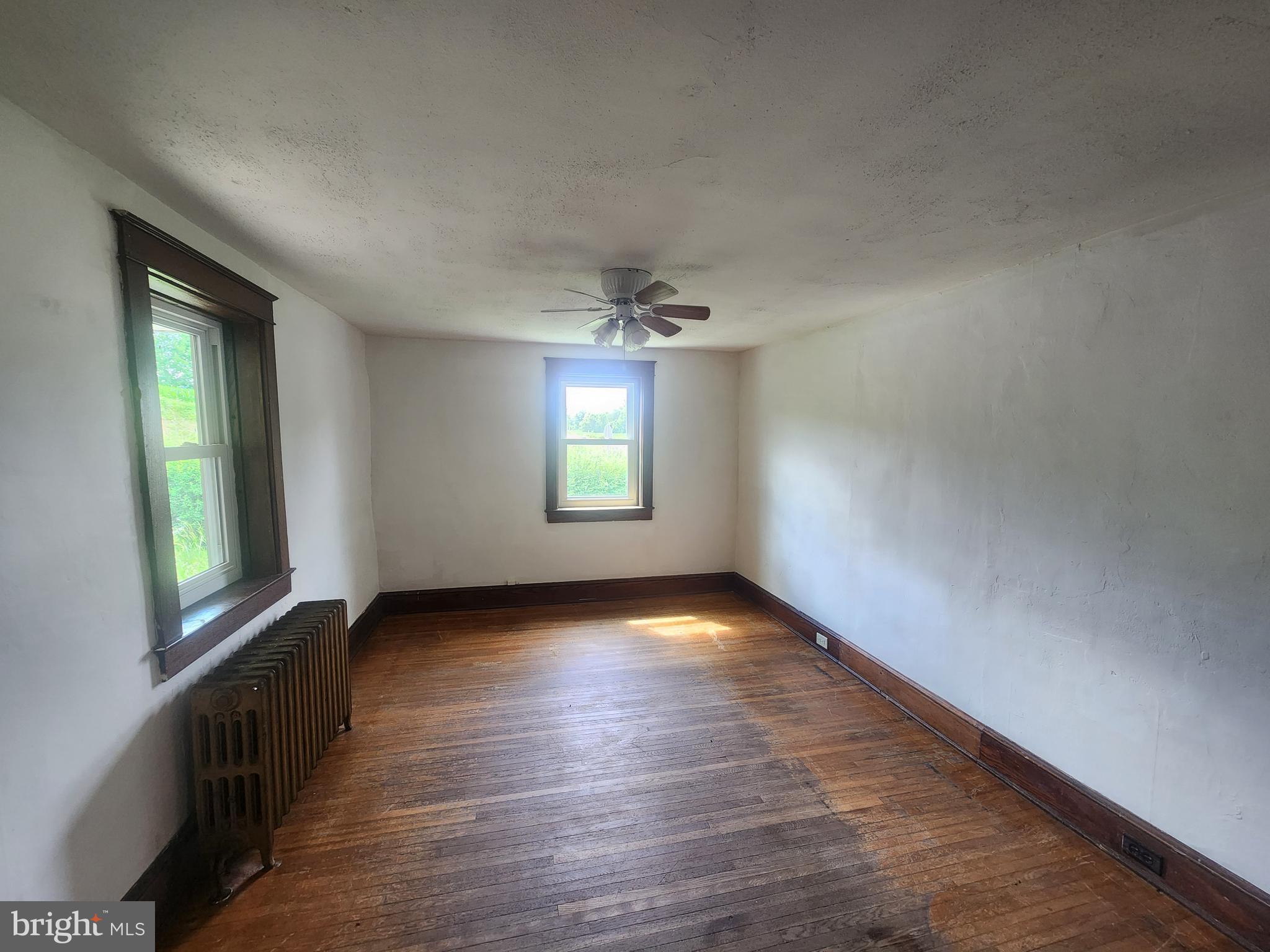 2296 Valley Road Manheim, PA 17545 - Photo 19 of 80