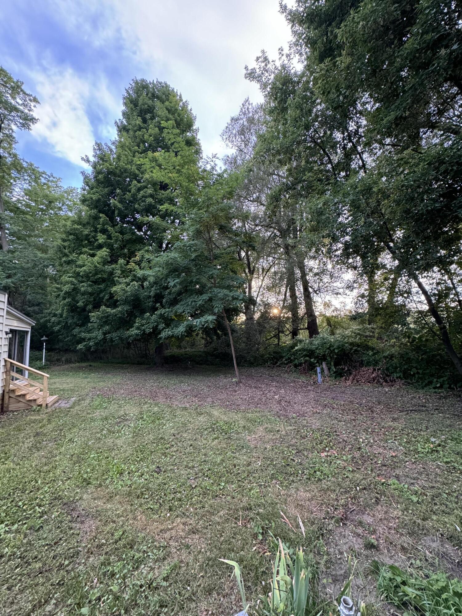800 Brickyard Road Manistee, MI 49660 - Photo 11 of 11 074F527C-B6BB-419E-8064-80EE5ECDFA3E