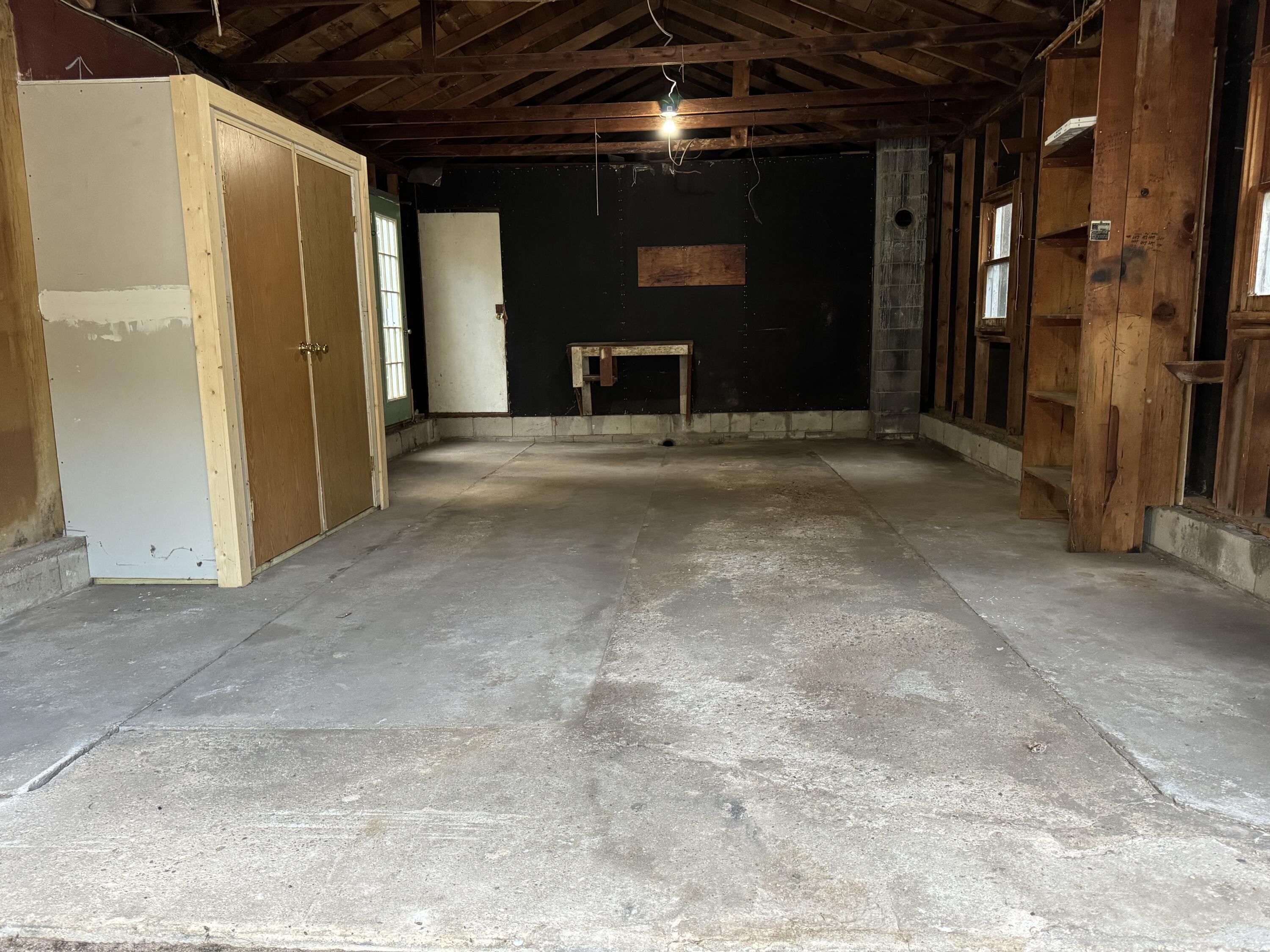 800 Brickyard Road Manistee, MI 49660 - Photo 8 of 11 A2C5DC06-80B6-475D-8ECA-A609C866A2C6