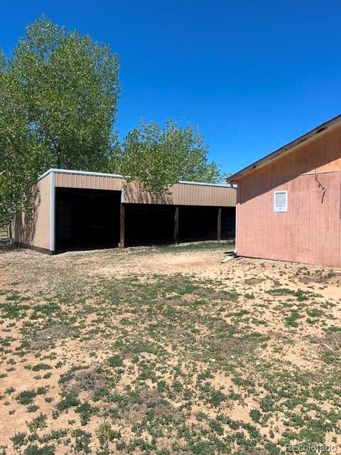11425 Chambers Road Brighton, CO 80603 - Photo 9 of 13