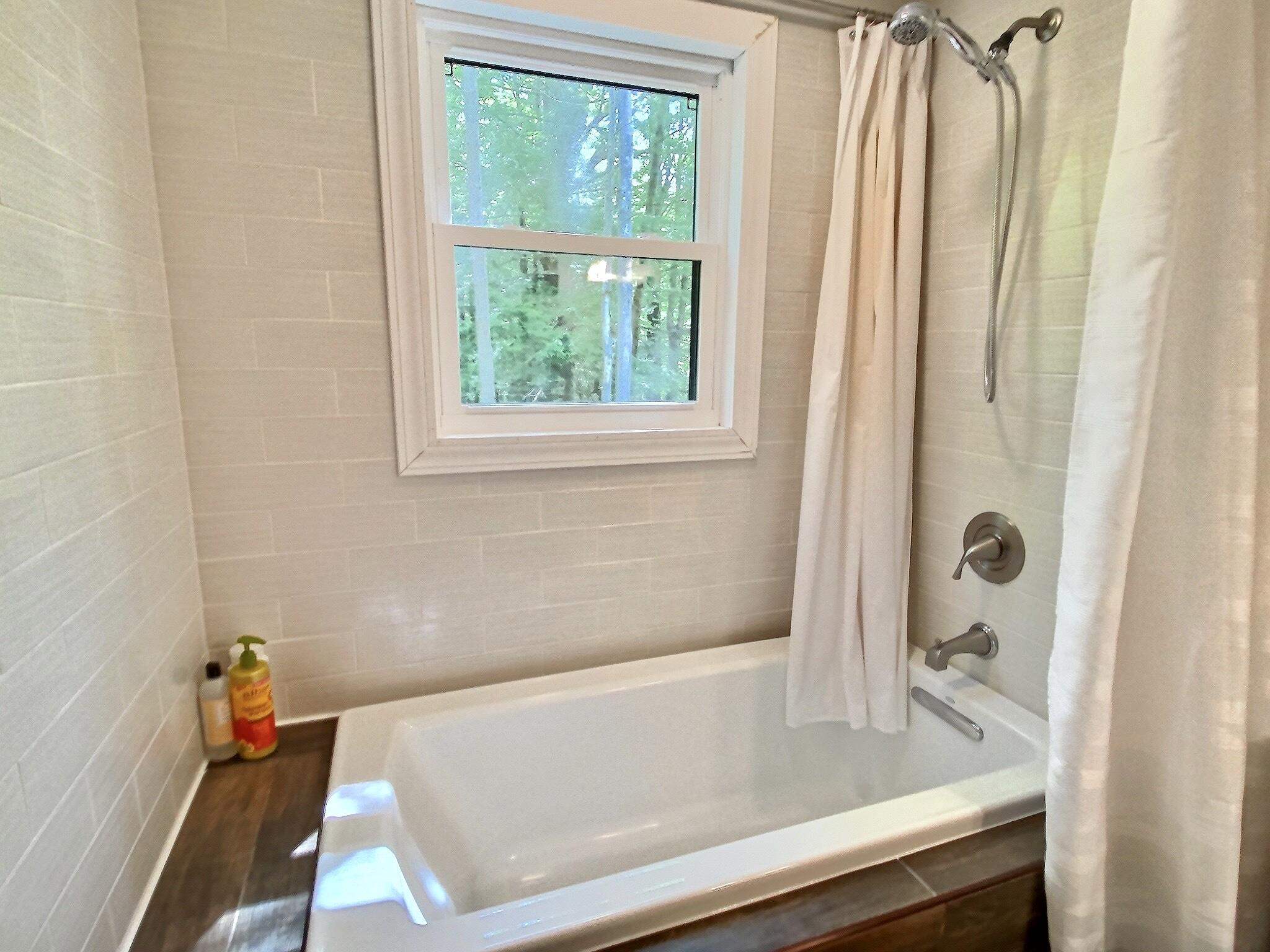 61 Ruffled Road Henniker, NH 03242 - Photo 19 of 28 Gallery Image 19