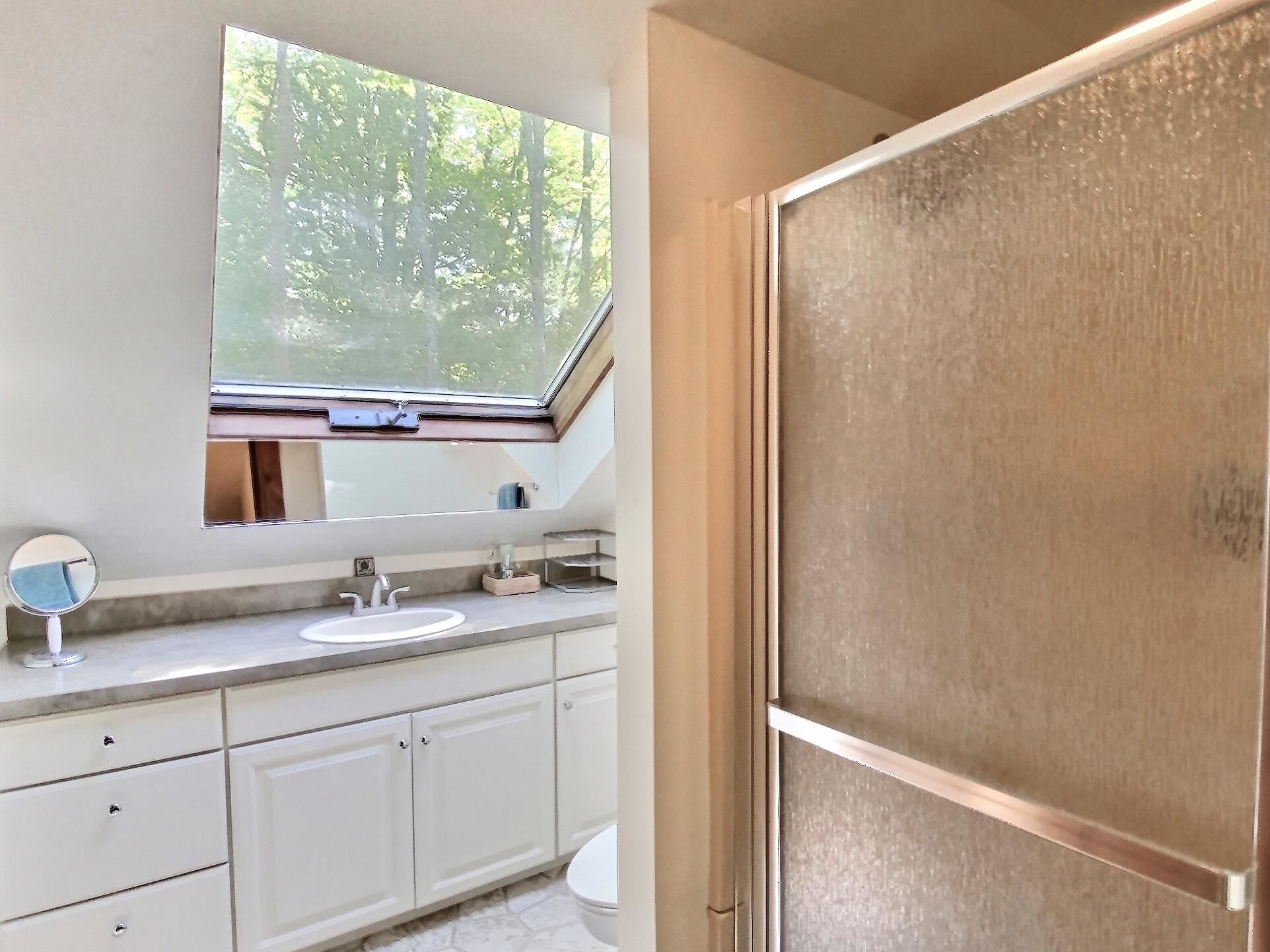 61 Ruffled Road Henniker, NH 03242 - Photo 21 of 28 Gallery Image 21