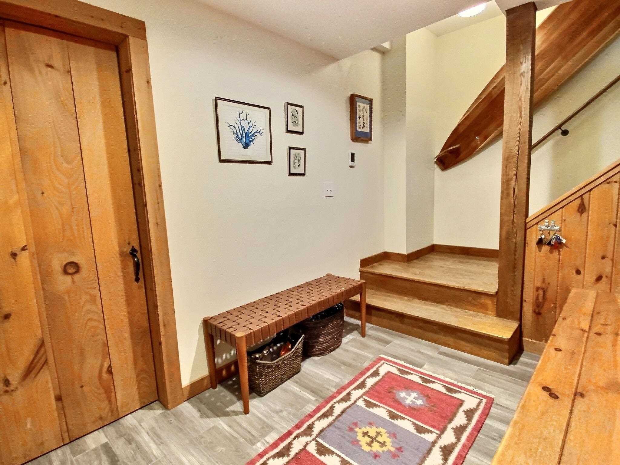 61 Ruffled Road Henniker, NH 03242 - Photo 23 of 28 Gallery Image 23