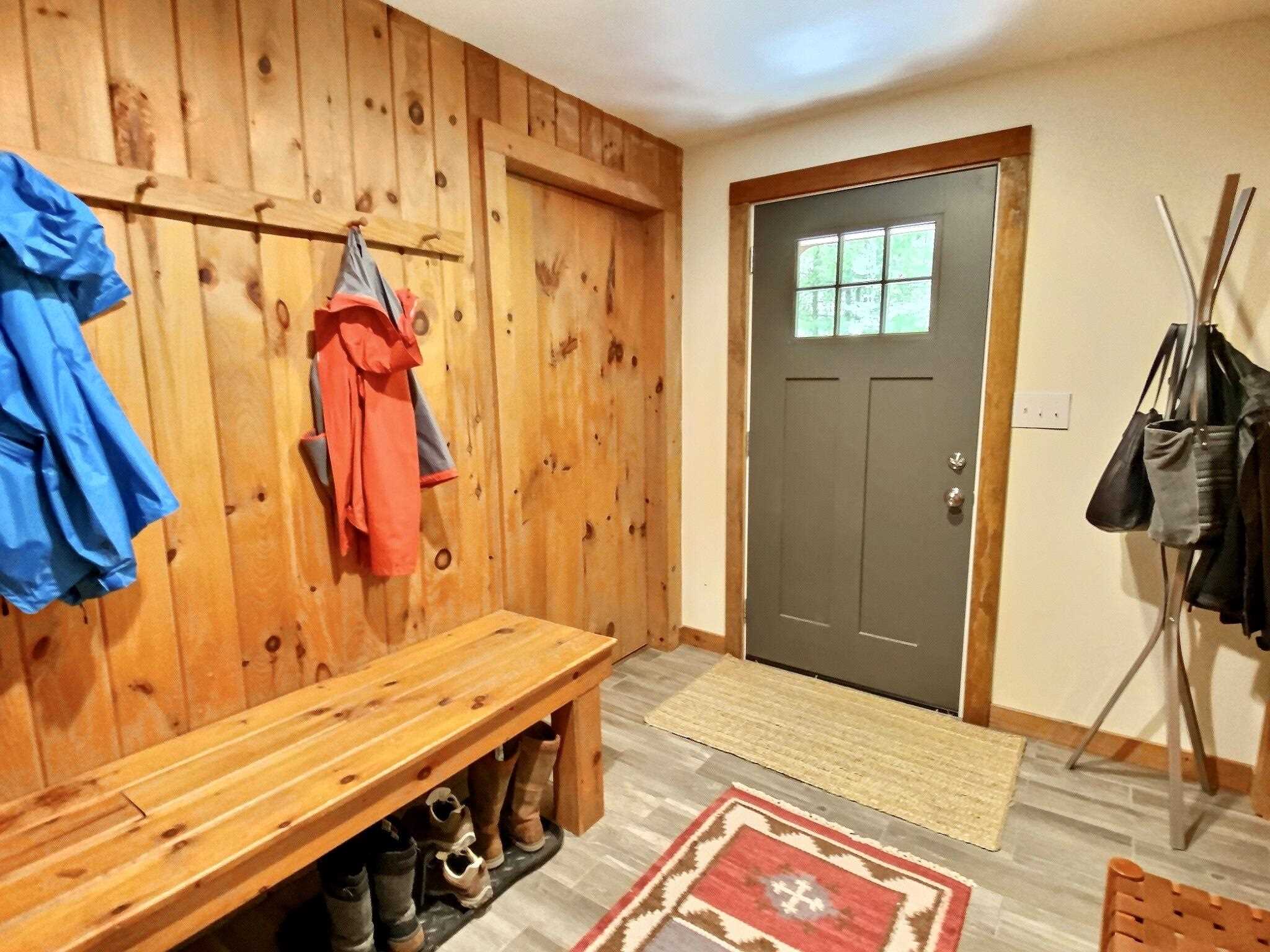 61 Ruffled Road Henniker, NH 03242 - Photo 24 of 28 Gallery Image 24