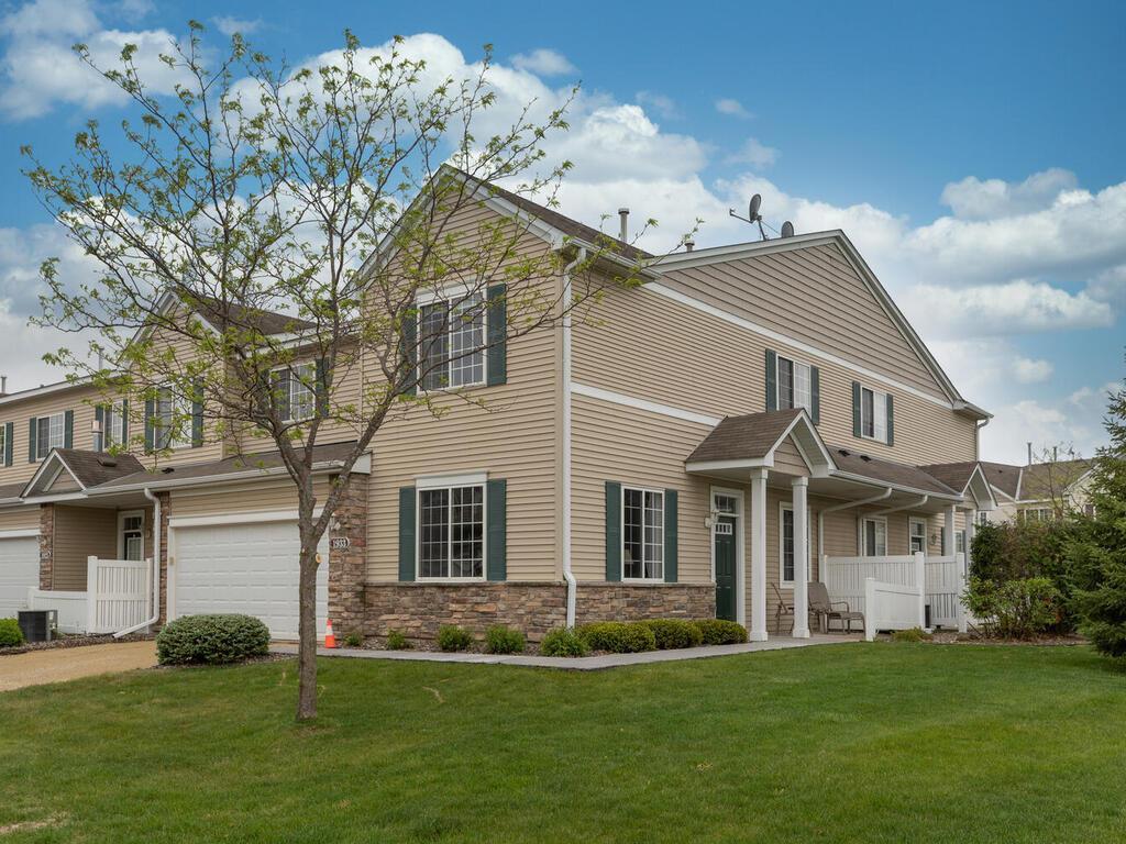 1933 Sandcherry Court Northwest Rochester, MN 55901 - Photo 1 of 1 Gallery Image 1